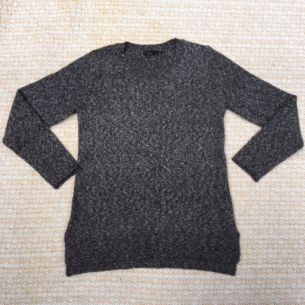 prAna Nolan Sweater